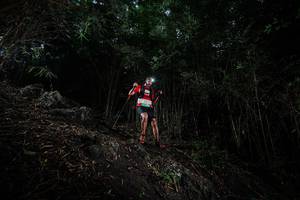 BIB: 
                            <button type="button" onclick="openModal(25090790)" class="btn btn-primary btn-sm float-right btn-popup" data-toggle="modal" data-target=".modal-high-quality">
                        <i class="fas fa-shopping-cart"></i> Add to Cart
                    </button>
                                            <button type="button" onclick="isThisMe(25090790, true)" class="btn btn-success btn-sm float-right btn-popup btn-isme hidden" data-toggle="tooltip" data-placement="bottom" title="นี่คือรูปของคุณใช่ไหม คลิกที่นี่เพื่อเอาเข้าอัลบั้ม">
                        <i class="fas fa-plus"></i> Add to album
                    </button>
                    <button type="button" onclick="isThisMe(25090790, false)" class="btn btn-warning btn-sm float-right btn-popup btn-isnotme hidden">
                        <i class="fas fa-ban"></i> Remove from album
                    </button>